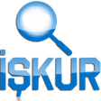 Programın simgesi: İşkur İş İlanları - Onlin…