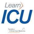 Icon of program: Learn ICU