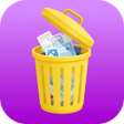 Programın simgesi: Halo Cleaning