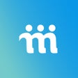 Ikona programu: MoodsApp