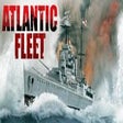 Programikonen: Atlantic Fleet