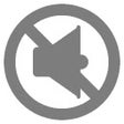 Ícone do programa: Tab Muter