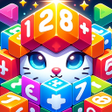 プログラムのアイコン：2248 Showdown: Beyond 204…