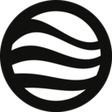 Icoon van programma: TotalFlow - Focus Timer a…