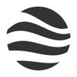 Ikona programu: TotalFlow - Focus Timer a…