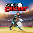 프로그램 아이콘: Stick Cricket Clash