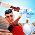 程序图标：Stick Cricket Clash