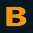 Icoon van programma: Betamobile