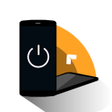 Icon of program: Pick to Wake Screen On