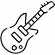 Icon of program: Best Bass Guitar VST's