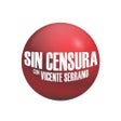 Icon of program: Sin Censura