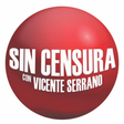 プログラムのアイコン：Sin Censura