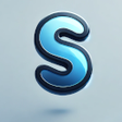 Icon of program: Youtube Stereo