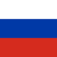 Programın simgesi: Russia VPN -Plugin for Op…