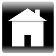 程序图标：Home24