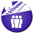 程序图标：2016 Thanjavur Election