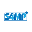 Icon of program: The Sims 4 Multiplayer mo…