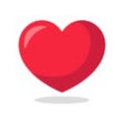 Icon of program: Your daily health tips