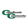 程序图标：CrossRoads Community FCU