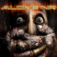Icon of program: Alone VR