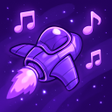 Иконка программы: Dream Harmonies: Music Aw…