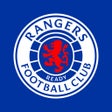 Ikon program: Rangers Football Club