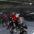 程序图标：Special Police Forces
