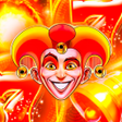 程序图标：Joker Magic