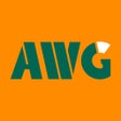Icono de programa: AWG Abfallkalender