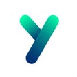 Icon of program: Yolt Money Budget Manag…