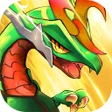 Ícone do programa: Elf Legion BattleAssault