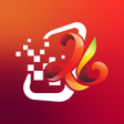 程序图标：Klik Pelalawan