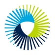 Icon of program: VicSuper