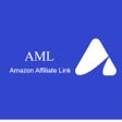 Programın simgesi: Amazon Affiliate Link Gen…