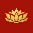 Icon of program: Annapoorna Jewellers