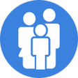 Ikona programu: Parents App Pro