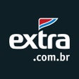 Ícone do programa: Extra.com.br