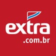 Ícone do programa: Extra.com.br