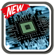 Иконка программы: Motherboard Circuit Diagr…