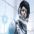 Icon of program: The Turing Test