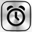 Иконка программы: SpeakToSnooze Alarm Clock…