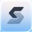 Ikona programu: Shift - Workout with podc…