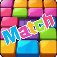 Ícone do programa: Colorful Crush Quest