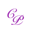 CakePlace - price your cakes icon