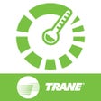 Ícone do programa: Trane Pivot