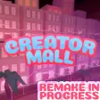 Creator Mall