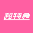 프로그램 아이콘: 超特急 OFFICIAL APP