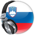 Icon of program: Slovenija Radio Postaje