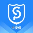 프로그램 아이콘: 赏金卫士