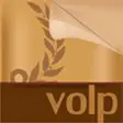 VOLP - Vocabulário Ortográfico da Língua Portuguesa